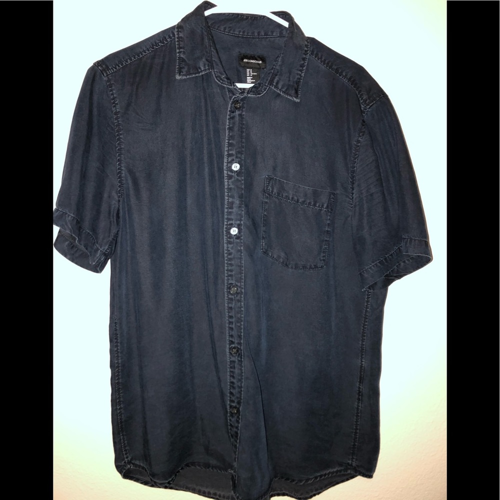 H&M shirt